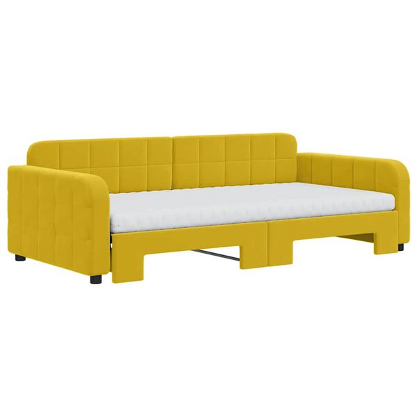 Rodomas prekėsprodukto vaizdas 3 i&scaron; 12