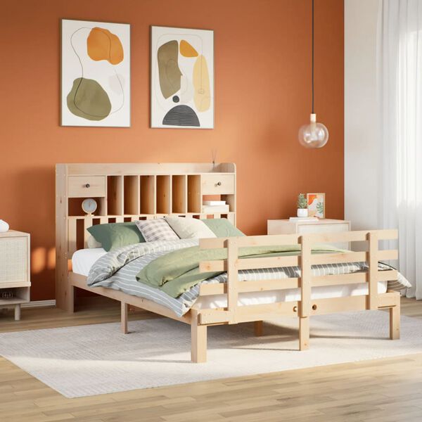 Rodomas prekėsprodukto vaizdas 2 i&scaron; 11