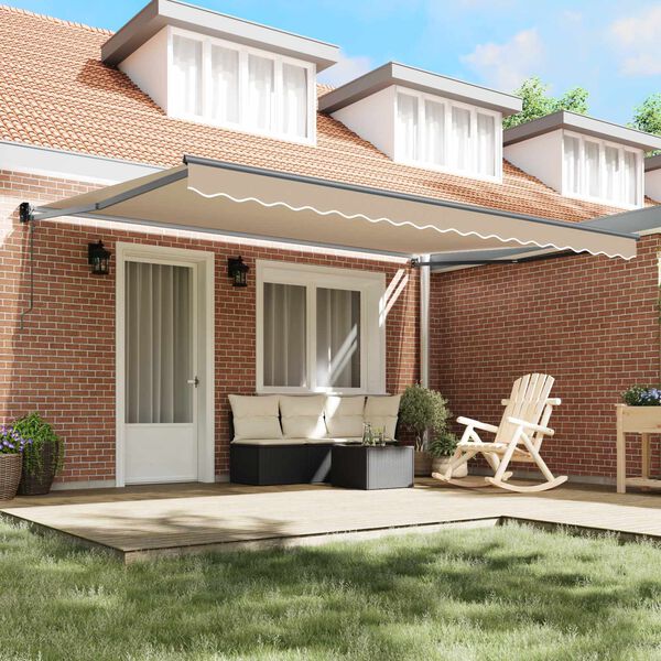 Rodomas prekėsprodukto vaizdas 3 i&scaron; 13