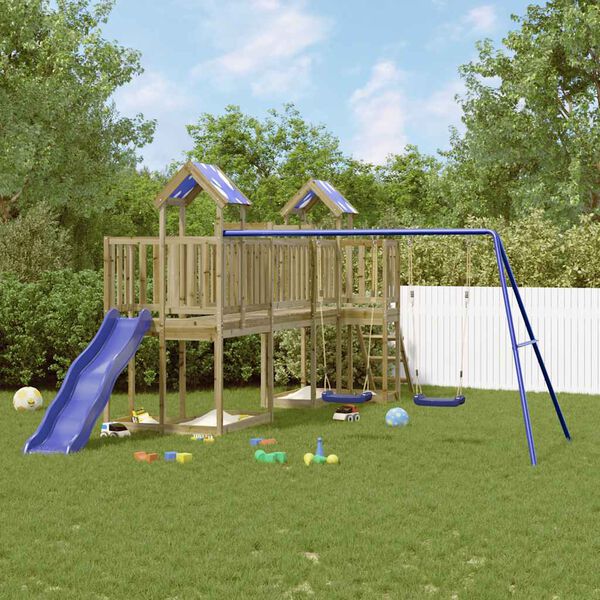 Rodomas prekėsprodukto vaizdas 2 i&scaron; 11