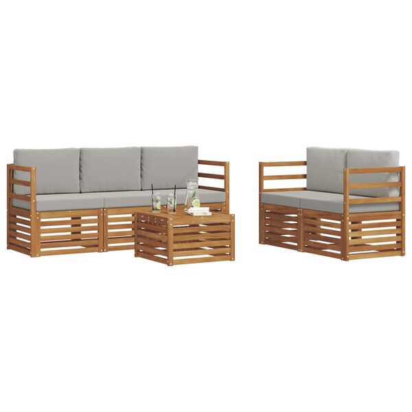 Rodomas prekėsprodukto vaizdas 3 i&scaron; 9