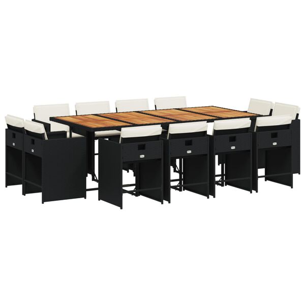 Rodomas prekėsprodukto vaizdas 1 i&scaron; 10