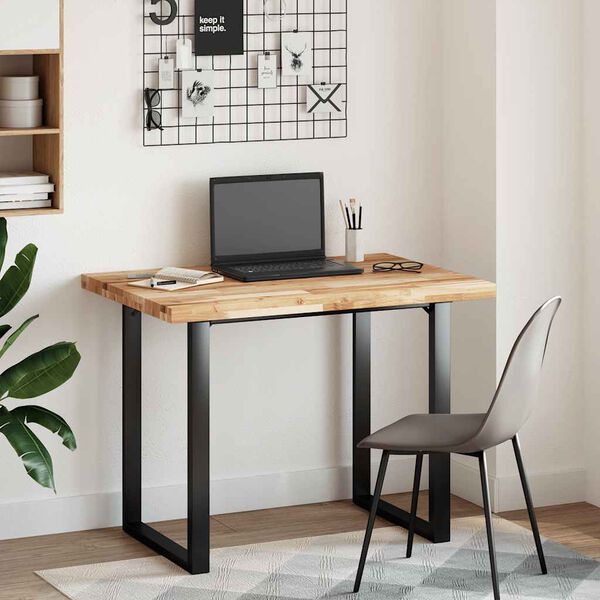 Rodomas prekėsprodukto vaizdas 2 i&scaron; 9