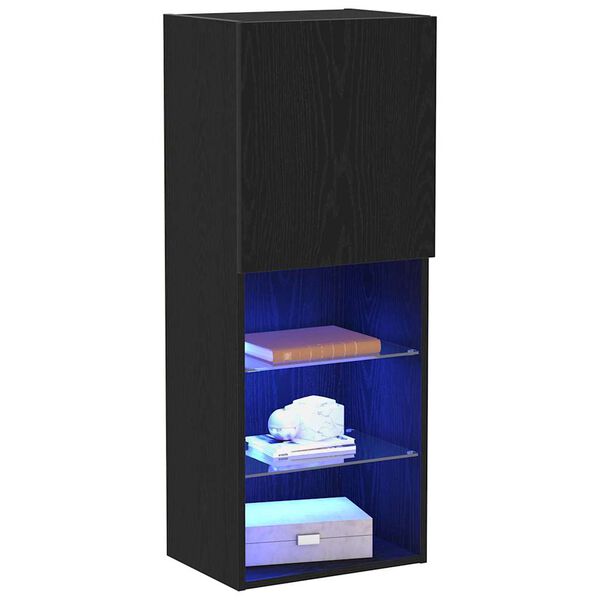 Rodomas prekėsprodukto vaizdas 3 i&scaron; 15