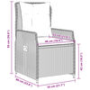 Prekės miniatiūra 10 i&scaron; 11