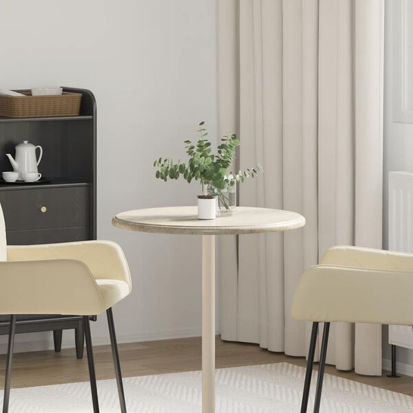 Rodomas prekėsprodukto vaizdas 2 i&scaron; 9