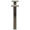 Prekės miniatiūra 6 i&scaron; 10