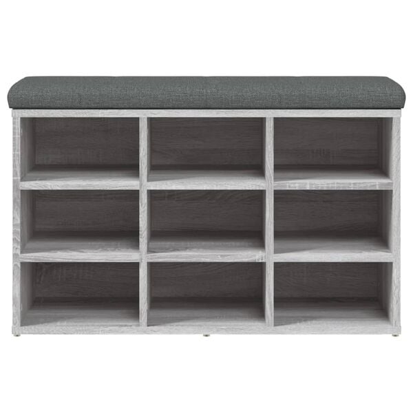 Rodomas prekėsprodukto vaizdas 4 i&scaron; 9