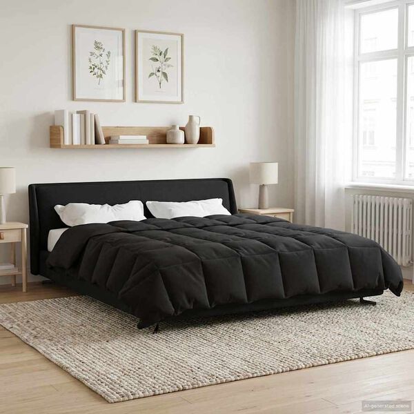 Rodomas prekėsprodukto vaizdas 4 i&scaron; 10