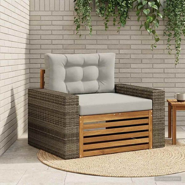 Rodomas prekėsprodukto vaizdas 2 i&scaron; 7