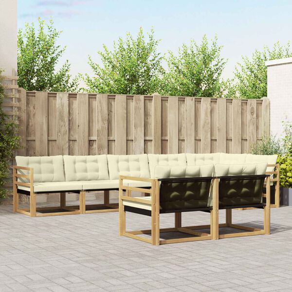 Rodomas prekėsprodukto vaizdas 2 i&scaron; 11