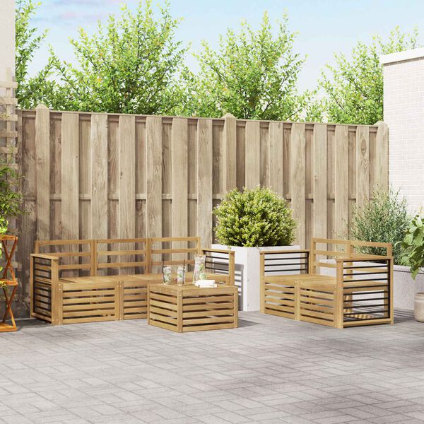 Rodomas prekėsprodukto vaizdas 2 i&scaron; 9