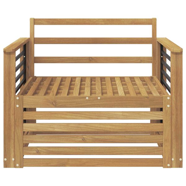 Rodomas prekėsprodukto vaizdas 3 i&scaron; 8