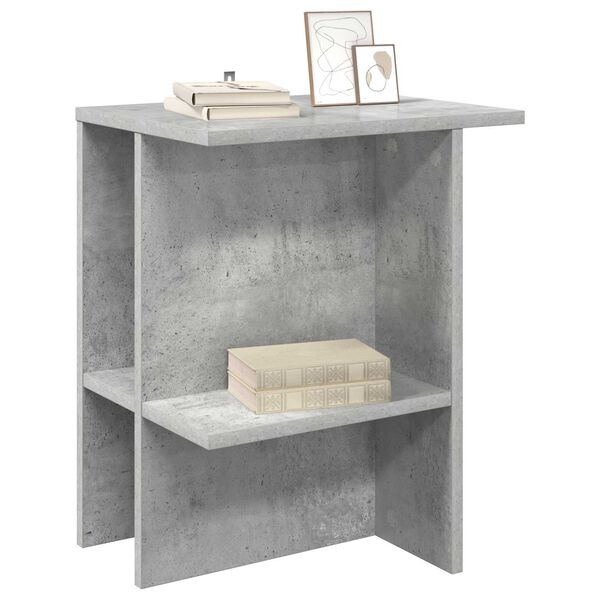 Rodomas prekėsprodukto vaizdas 2 i&scaron; 7