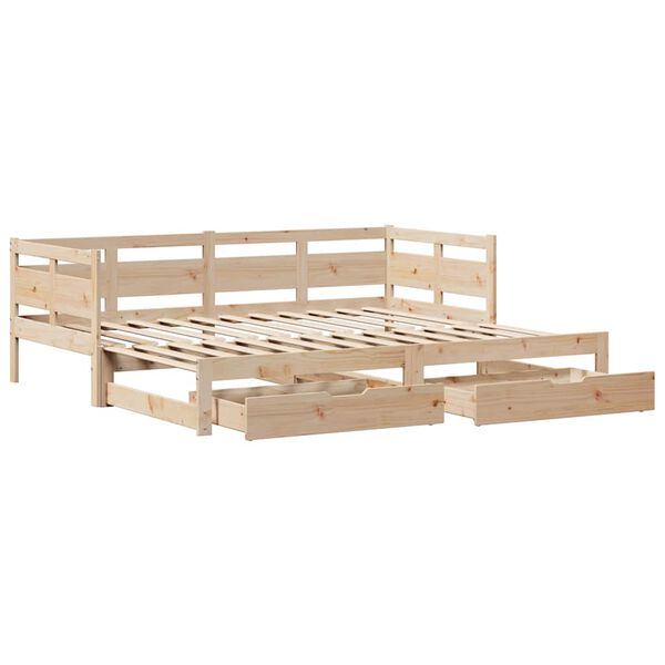 Rodomas prekėsprodukto vaizdas 3 i&scaron; 12