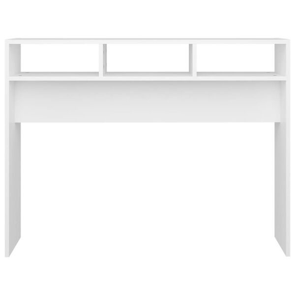 Rodomas prekėsprodukto vaizdas 4 i&scaron; 8