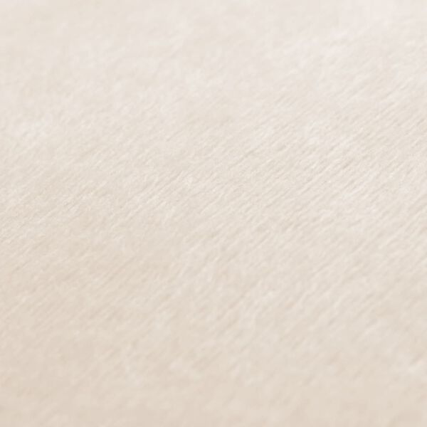 vidaXL Pagalvėlių užvalkalai, 4vnt., balkšvi, 40x40cm, audinys