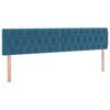 Prekės miniatiūra 10 i&scaron; 17