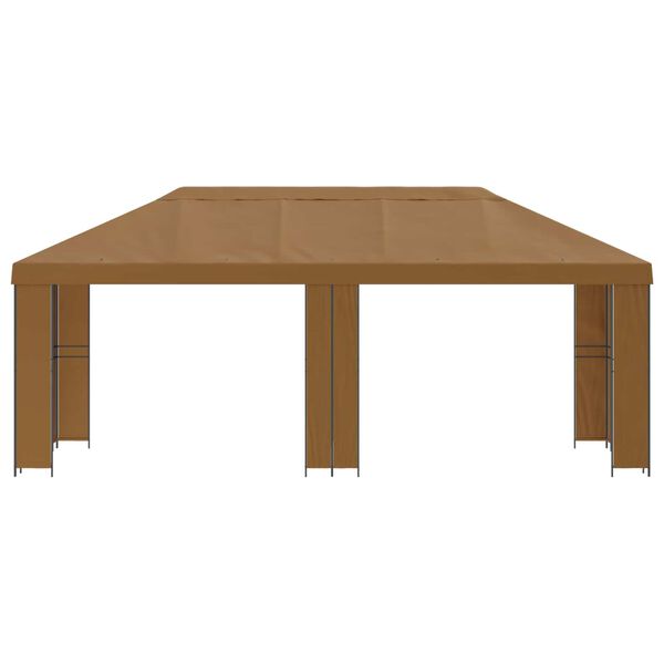 Rodomas prekėsprodukto vaizdas 3 i&scaron; 7