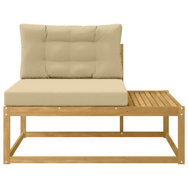 Rodomas prekėsprodukto vaizdas 3 i&scaron; 9