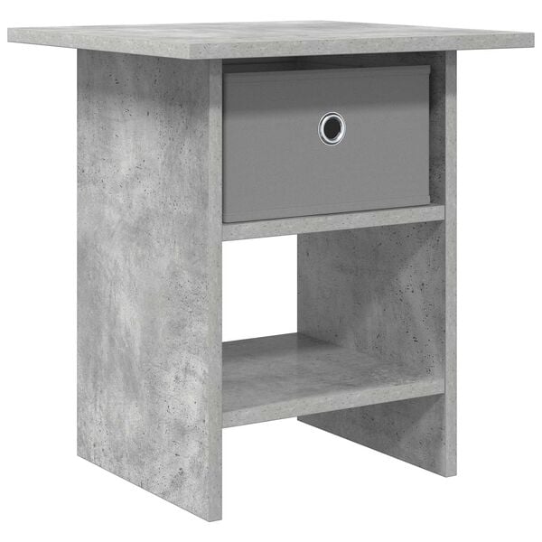 Rodomas prekėsprodukto vaizdas 1 i&scaron; 12