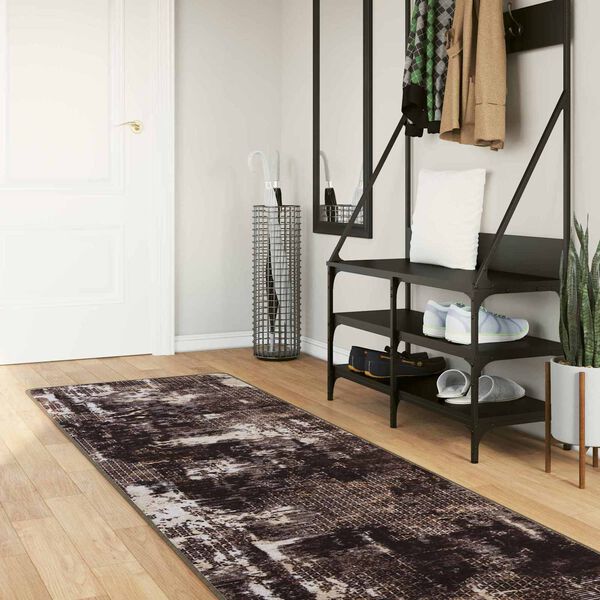 Rodomas prekėsprodukto vaizdas 2 i&scaron; 7