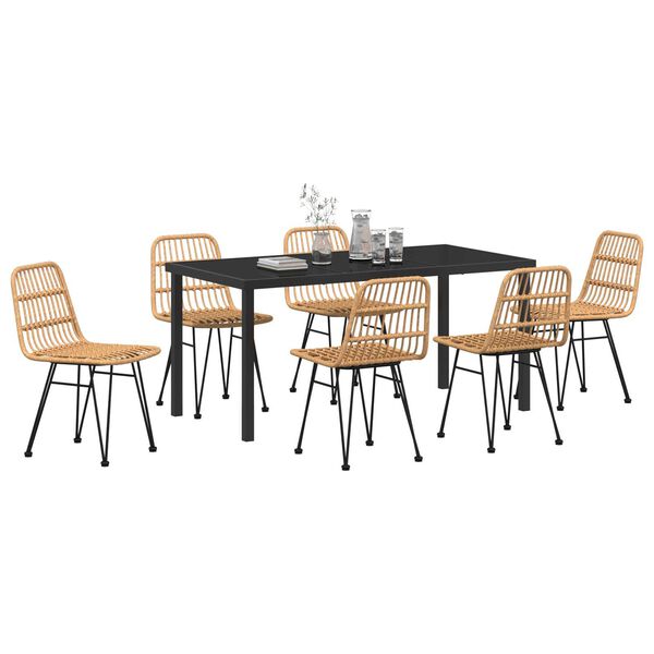 Rodomas prekėsprodukto vaizdas 3 i&scaron; 11