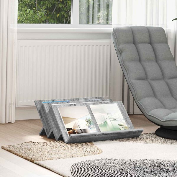 Rodomas prekėsprodukto vaizdas 2 i&scaron; 11