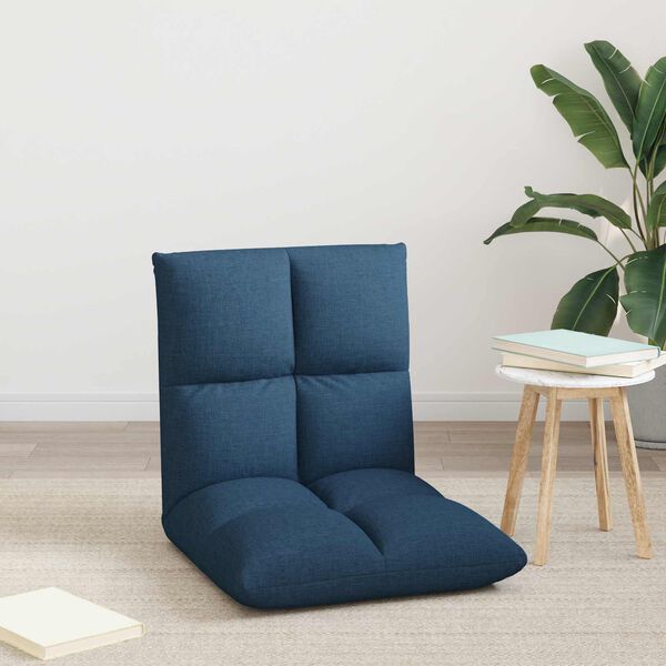 Rodomas prekėsprodukto vaizdas 3 i&scaron; 11