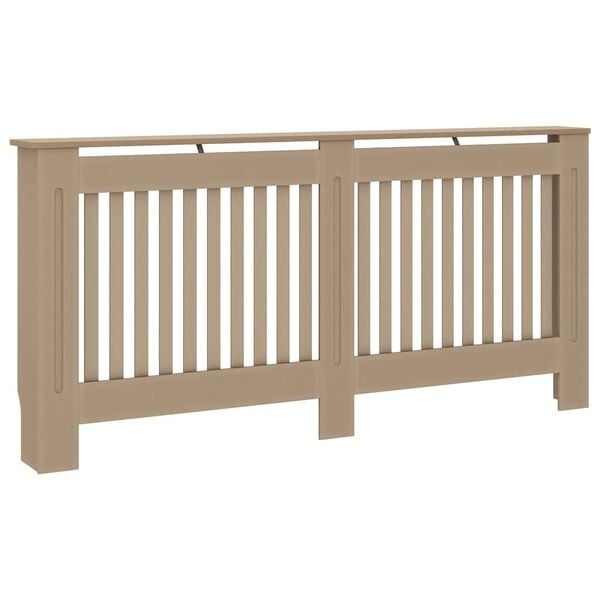 Rodomas prekėsprodukto vaizdas 1 i&scaron; 9