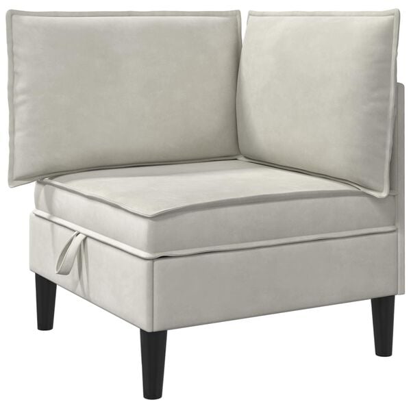 Rodomas prekėsprodukto vaizdas 1 i&scaron; 14