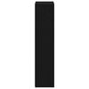 Prekės miniatiūra 6 i&scaron; 12
