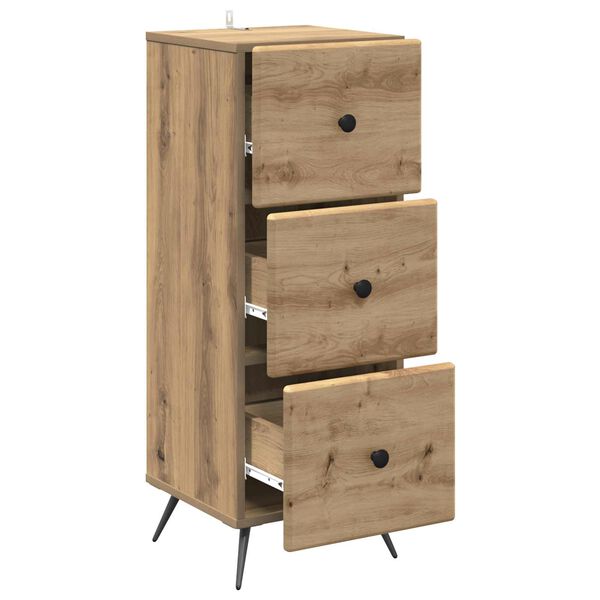 Rodomas prekėsprodukto vaizdas 3 i&scaron; 10