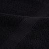Prekės miniatiūra 6 i&scaron; 7