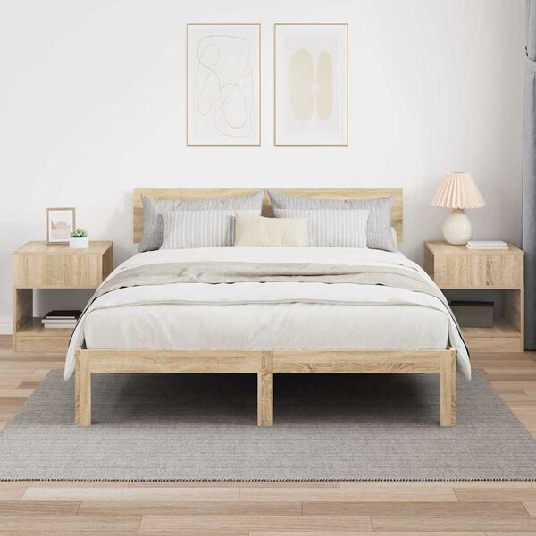 Rodomas prekėsprodukto vaizdas 4 i&scaron; 12