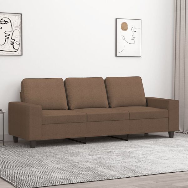 Rodomas prekėsprodukto vaizdas 2 i&scaron; 8