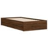 Prekės miniatiūra 4 i&scaron; 11