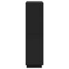 Prekės miniatiūra 5 i&scaron; 9