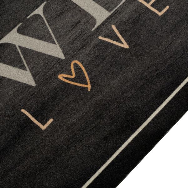 Rodomas prekėsprodukto vaizdas 3 i&scaron; 5