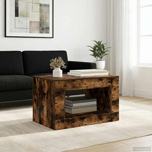 Rodomas prekėsprodukto vaizdas 2 i&scaron; 5