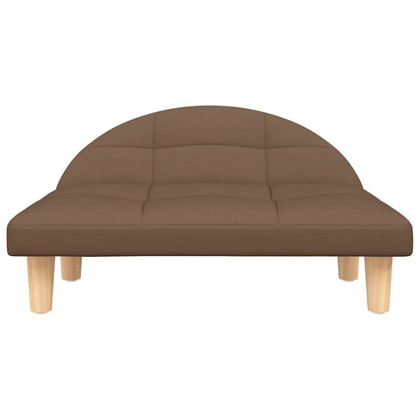 Rodomas prekėsprodukto vaizdas 3 i&scaron; 7