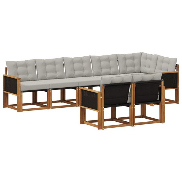 Rodomas prekėsprodukto vaizdas 1 i&scaron; 10