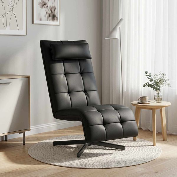 Rodomas prekėsprodukto vaizdas 2 i&scaron; 11