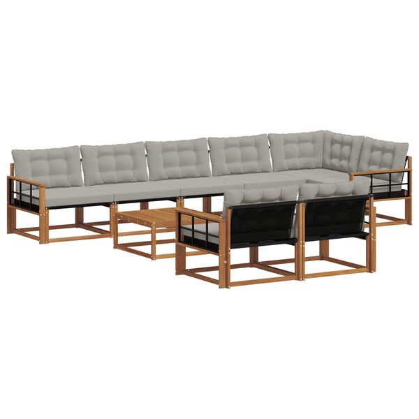 Rodomas prekėsprodukto vaizdas 1 i&scaron; 16