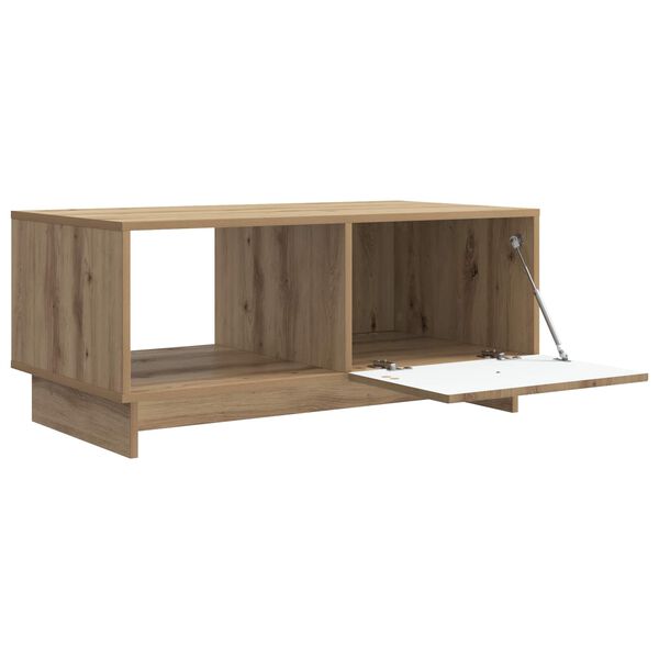 Rodomas prekėsprodukto vaizdas 3 i&scaron; 10