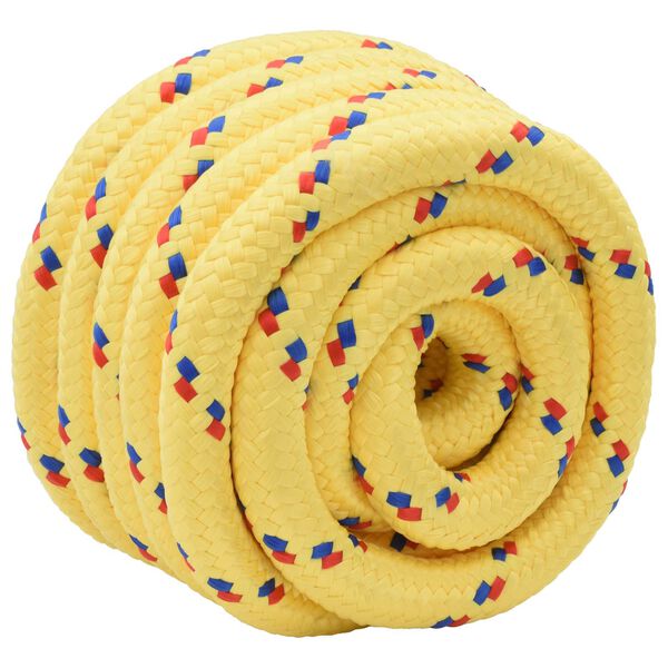 Rodomas prekėsprodukto vaizdas 3 i&scaron; 7