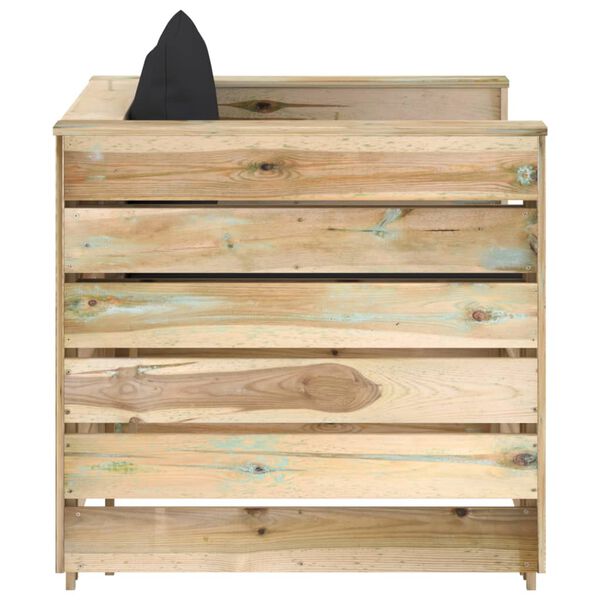 Rodomas prekėsprodukto vaizdas 4 i&scaron; 8