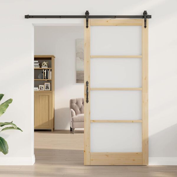 Rodomas prekėsprodukto vaizdas 3 i&scaron; 11