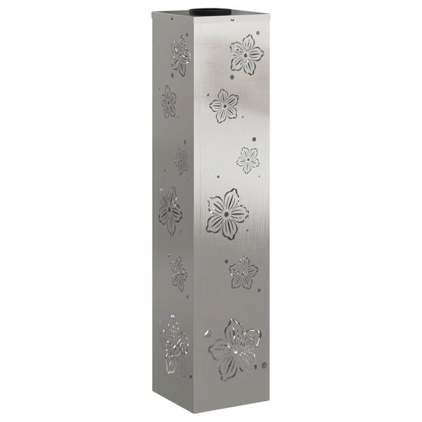 Rodomas prekėsprodukto vaizdas 4 i&scaron; 16