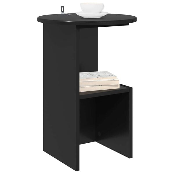 Rodomas prekėsprodukto vaizdas 2 i&scaron; 7